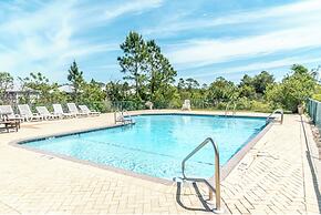 7020 Rookery 3 Someday Came Close to Beach two Pool Beach Amenities