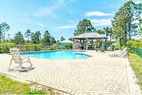 7020 Rookery 3 Someday Came Close to Beach two Pool Beach Amenities