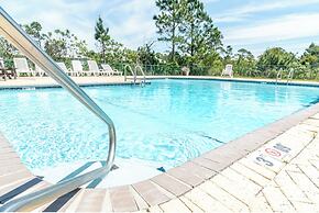 7020 Rookery 3 Someday Came Close to Beach two Pool Beach Amenities