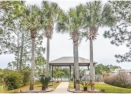 7020 Rookery 3 Someday Came Close to Beach two Pool Beach Amenities