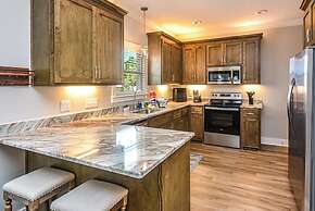 7020 Rookery 3 Someday Came Close to Beach two Pool Beach Amenities