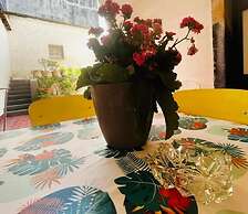 Casa in Centro a Giarre