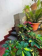Casa in Centro a Giarre