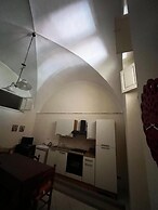 Casa in Centro a Giarre