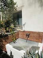 Casa in Centro a Giarre