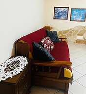 Casa in Centro a Giarre