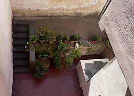 Casa in Centro a Giarre