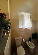 Casa in Centro a Giarre