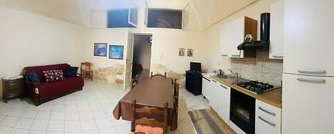 Casa in Centro a Giarre