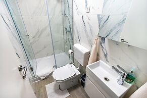 Beach House Apartments Vodice