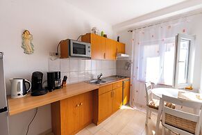 Beach House Apartments Vodice