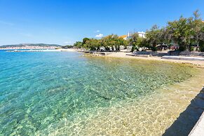 Beach House Apartments Vodice