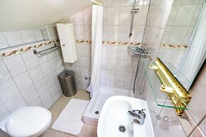 Beach House Apartments Vodice