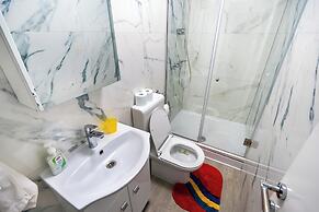 Beach House Apartments Vodice