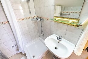 Beach House Apartments Vodice