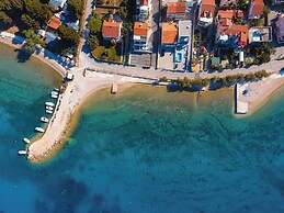 Beach House Apartments Vodice
