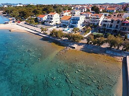 Beach House Apartments Vodice