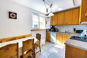 Beach House Apartments Vodice