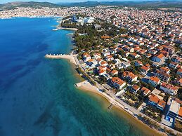 Beach House Apartments Vodice