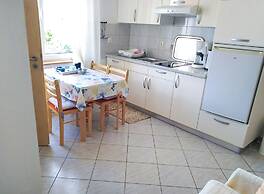 Beach House Apartments Vodice