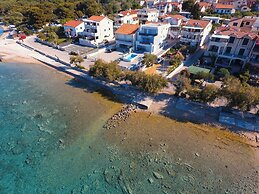 Beach House Apartments Vodice