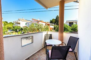 Beach House Apartments Vodice