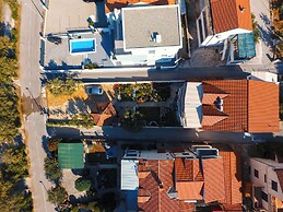 Beach House Apartments Vodice