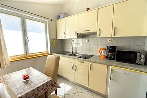 Beach House Apartments Vodice