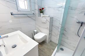 Beach House Apartments Vodice