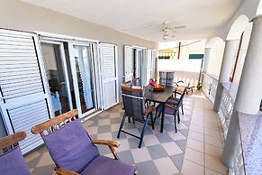 Beach House Apartments Vodice