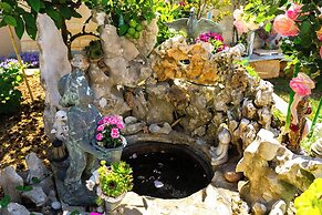 Beach House Apartments Vodice