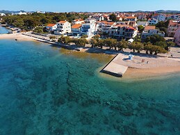 Beach House Apartments Vodice