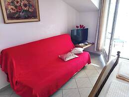 Beach House Apartments Vodice