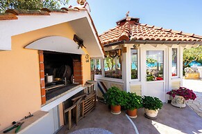 Beach House Apartments Vodice