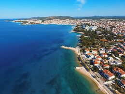 Beach House Apartments Vodice