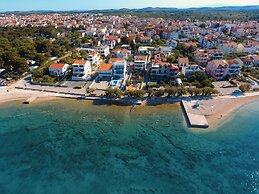 Beach House Apartments Vodice