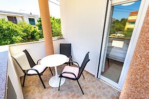 Beach House Apartments Vodice
