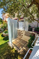 Beach House Apartments Vodice