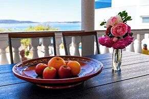 Beach House Apartments Vodice