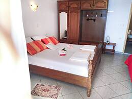 Beach House Apartments Vodice