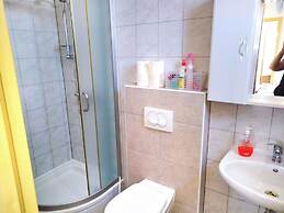 Beach House Apartments Vodice