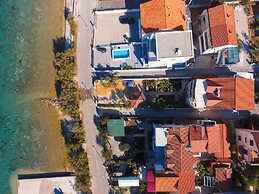 Beach House Apartments Vodice