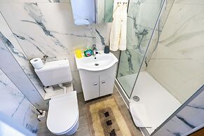 Beach House Apartments Vodice