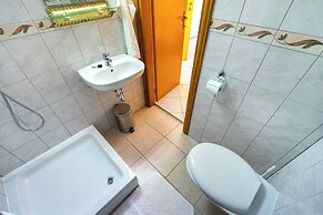 Beach House Apartments Vodice