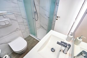 Beach House Apartments Vodice