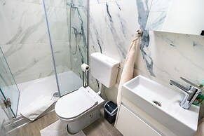 Beach House Apartments Vodice