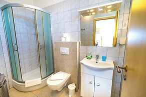 Beach House Apartments Vodice