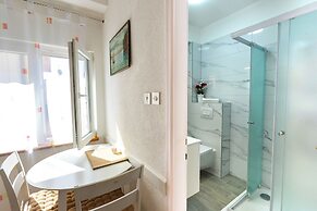 Beach House Apartments Vodice