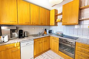 Beach House Apartments Vodice