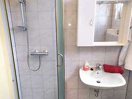 Beach House Apartments Vodice